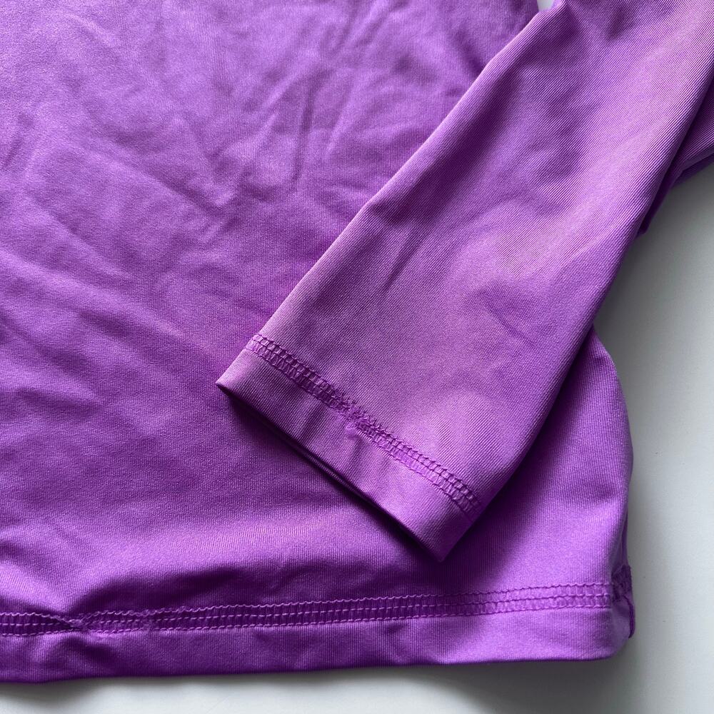 Cat & Jack Rashguard - Picture 2 of 4